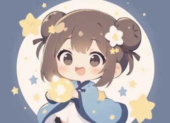 看完99tk精准资料相关案例我沉默了：权限别全开